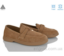 Туфли STILLI Group